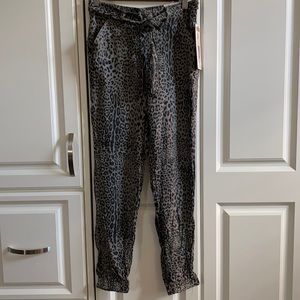 Rewash Jogger S NWT